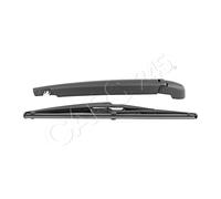 VAICO Wiper Arm Set Window Cleaning for FIAT 500X (334) 2017-03 to 2018-09