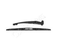 VAICO V25-1466 Wiper Arm Set, window cleaning