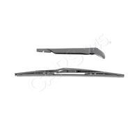 VAICO V42-0698 Wiper Arm Set, window cleaning