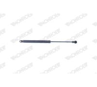MONROE ML6114 Gas Spring, rear windscreen