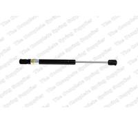 Rear Window Gas Spring Lift Support Strut Rear Fits Peugeot 407 KILEN 446042