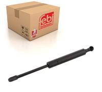 FEBI BILSTEIN 27597 Gas Spring, rear windscreen
