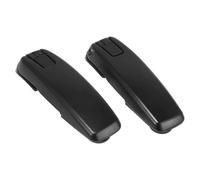 Rear Window Hinge Kit Compatible With For Expedition 2003-2017 Car Rear Liftgate Window Glass Hinge Left Right Replacement 7L1Z78420A69AA
