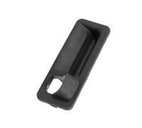 Rear Window Hinge Kit Compatible With Hyundai For Tucson 2019 2020 2021 Trunk Lid Lock Tailgate Handle Switch Replacement 81260-D3510