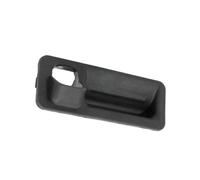 Rear Window Hinge Kit Compatible With Kia For Sportage 2020 2021 2022 Car Boot Release Switch Rear Trunk Hatch Handle Replaces 81260D3510