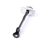 Rear Window Hinge Kit Compatible With Mazda 3 2006 2007 2008 2009 2010 2011 2012 Car Door Stay Stop Check Strap Assembly BS1A-58-270F(Rear)
