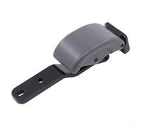 Rear Window Latch Lock for For TOYOTA For TACOMA 2001 2002 2003 2004 Engineered for Consistent Engagement and Release Behavior