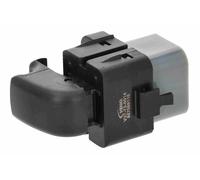 VEMO V37-73-0014 Window switch