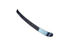 Rear Window Roof Spoiler For Toyota For Camry 2024 Spoiler Roof Spoiler Lip(Carbon Fiber LOOK)