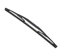 Original Bosch 3397011433 Tailgate Rear Window Wiper Blade 350mm 14 Inc