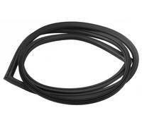 Rear window seal 08871 FEBI BILSTEIN for MERCEDES-BENZ HECKFLOSSE
