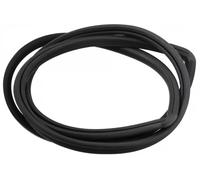 FEBI BILSTEIN 08872 Seal, rear windscreen