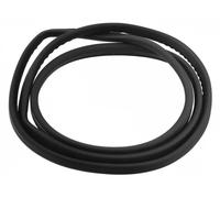 FEBI BILSTEIN 08883 Seal, rear windscreen