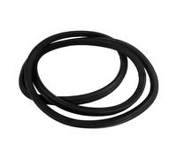 VAICO V30-1549 Seal, rear windscreen