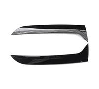 Rear Window Side Wing For VW For Tiguan MK1 2007-2016 2pcs Car Rear Window Side Spoiler Canard Splitter Trim Decor Rear Window Side Flaps Car Rear Spoilers