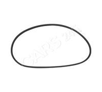 Rear Window Windscreen Seal Fits VW Beetle Special Design 1954-1985