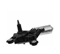 Rear Window Windscreen Wiper Motor 12V For A3 A4 A6 Q5 Q7 8P1 8PA 8E2 8EC 8K2 8E5 8ED 8K5 4F2 4F5 8RB 8E9955711A 8R0955711B