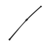 Rear Window Windshield Windscreen Wiper Blade For Q3 MK1 A4 B8 Allroad 8KH A6 Avant 4G C7