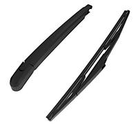 Rear Window Windshield Wiper Arm & Blade For Lexus RX330 RX350 RX300 RX400h 2004-2009 Replace#85241-0E010