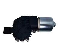 Rear Window Wiper Motor Compatible With Chrysler For Cirrus 2004 2005 2006 2007 2008 2009 Auto Windshield Wiper Motor Replacement Parts 5101863AA