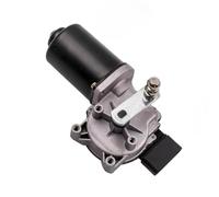 Rear Window Wiper Motor Compatible With Fiat For Ducato 2006 2007 2008 2009 2010 2011 2012 2013 2014 2015 2016 2017 2018 Car Windshield Wiper Motor