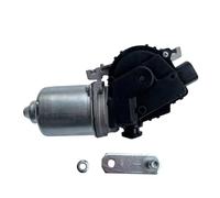 Rear Window Wiper Motor Compatible With Jeep For Compass 2007 2008 2009 2010 2011 2012 2013 2014 2015 2016 2017 Car Windshield Wiper Motor 68002320AA