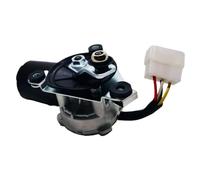 Rear Window Wiper Motor Compatible With Nissan Pick-Up 1979 1980 1981 1982 1983 1984 Auto Front Windshield Wiper Motor Adjuster Spare Parts 9390041102
