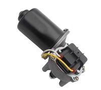 Rear Window Wiper Motor Compatible With Opel For Corsa Mk2 2001-2025 Automobile Front Windshield Wiper Motor Window Replacement Accessories 23001902