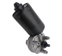 Rear Window Wiper Motor Compatible With Seat For Toledo 1998 1999 2000 2001 2002 2003 2004 2005 2006 Car Windshield Wiper Motor Spare Parts 1397220278