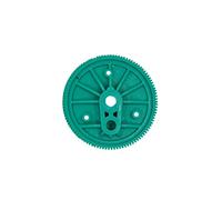 Rear Window Wiper Motor Repair Gear for Ford Connect