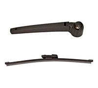 Rear Windscreen Washer Wiper Arm 1K8955435