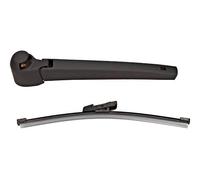 Rear Windscreen Washer Wiper Arm 1K8955707