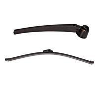 MAXGEAR 39-0364 Wiper Arm, windscreen washer