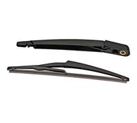 Rear Windscreen Washer Wiper Arm 28790JD00A