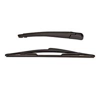 Rear Windscreen Washer Wiper Arm 31290075