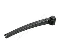 Rear Windscreen Washer Wiper Arm FEBI Fits SEAT SKODA VW Tiguan 03-18 1T0955707C