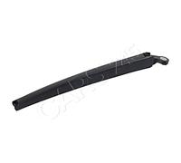 Rear Windscreen Washer Wiper Arm FEBI Fits VW Caddy III 03-15 2K0955707A