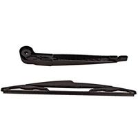 Rear Windscreen Washer Wiper Arm Fits ALFA ROMEO CITROEN C3 DACIA 96-20 46775472