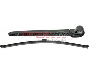 Rear Windscreen Washer Wiper Arm Fits AUDI A4 Allroad 07-16 8K9955205