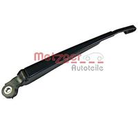 Rear Windscreen Washer Wiper Arm Fits AUDI VW A3 A4 Avant A6 4B 94-05