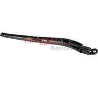 Rear Windscreen Washer Wiper Arm Fits BMW E61 04-10 61627066173