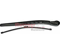 METZGER 2190300 Wiper Arm, windscreen washer