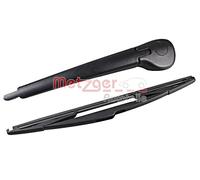 Rear Windscreen Washer Wiper Arm Fits CITROEN Berlingo PEUGEOT 08-18 6426LW