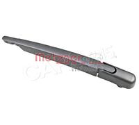 WIPER ARM WINDOW CLEANING 2190473 FOR CITROËN C4II 5FS/5FV 1.6L AHR/RHE 2.0L