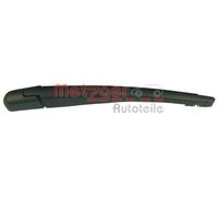 Rear Windscreen Washer Wiper Arm Fits CITROEN PEUGEOT C3 I 1 6429.T8