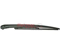 METZGER 2190084 Wiper Arm, windscreen washer