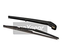 Rear Windscreen Washer Wiper Arm Fits FIAT Punto 93-99 7732827