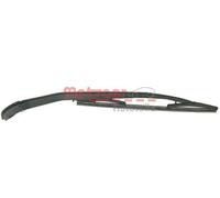 Metzger Wiper Arm 2190083 – Windscreen Washer for FIAT Punto 46523868 735278600