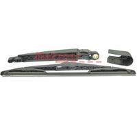 METZGER 2190342 Wiper Arm, windscreen washer