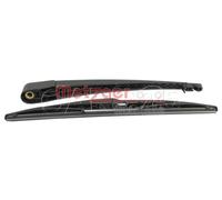 Rear Windscreen Washer Wiper Arm Fits FORD Galaxy S-Max 06-15 1578409